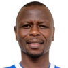 Labbo