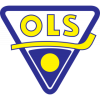 OLS