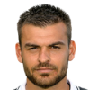 Nastos