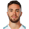 Manu