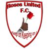 Roses United