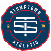Stumptown Ath.