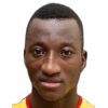Diarra