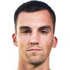 Fedorivsky