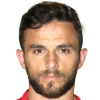 Pedrinho