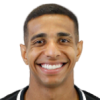 Victor Sa