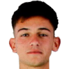 Popa