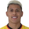 Matheus Martins