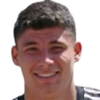 Navarro