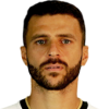 Junior Moraes