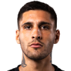 Majkic