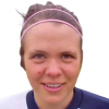 Oladottir