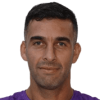 Gomez