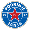 Podrinje Janja