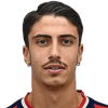 Santoro
