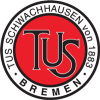 Schwachhausen