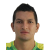 Ordonez