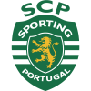 Sporting
