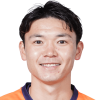 Ishii