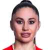 Yakupova