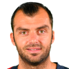 Pandev