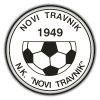 NK Novi Travnik