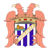 Aguilas