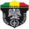 AS Douanes de Sikasso