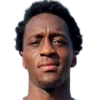 Lungoyi