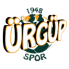 Urgup Spor