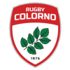 Colorno