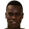 Olamilekan Fatai