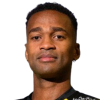Kamara