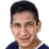 Sergi