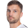 Ilko