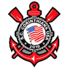 Corinthians USA