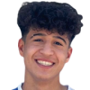 Saad Mohamed