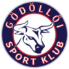 Godollo (Hun)