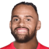 Paulinho