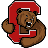 Cornell