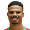 Carlos Eduardo