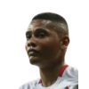 Guilherme Rend