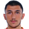 Sarikaya