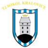 Kralovice