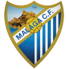 Malaga Nữ (Esp)