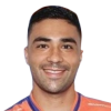 Basualdo