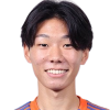 Inamura
