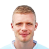Lewandowski
