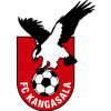 participant