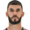 Gojkovic